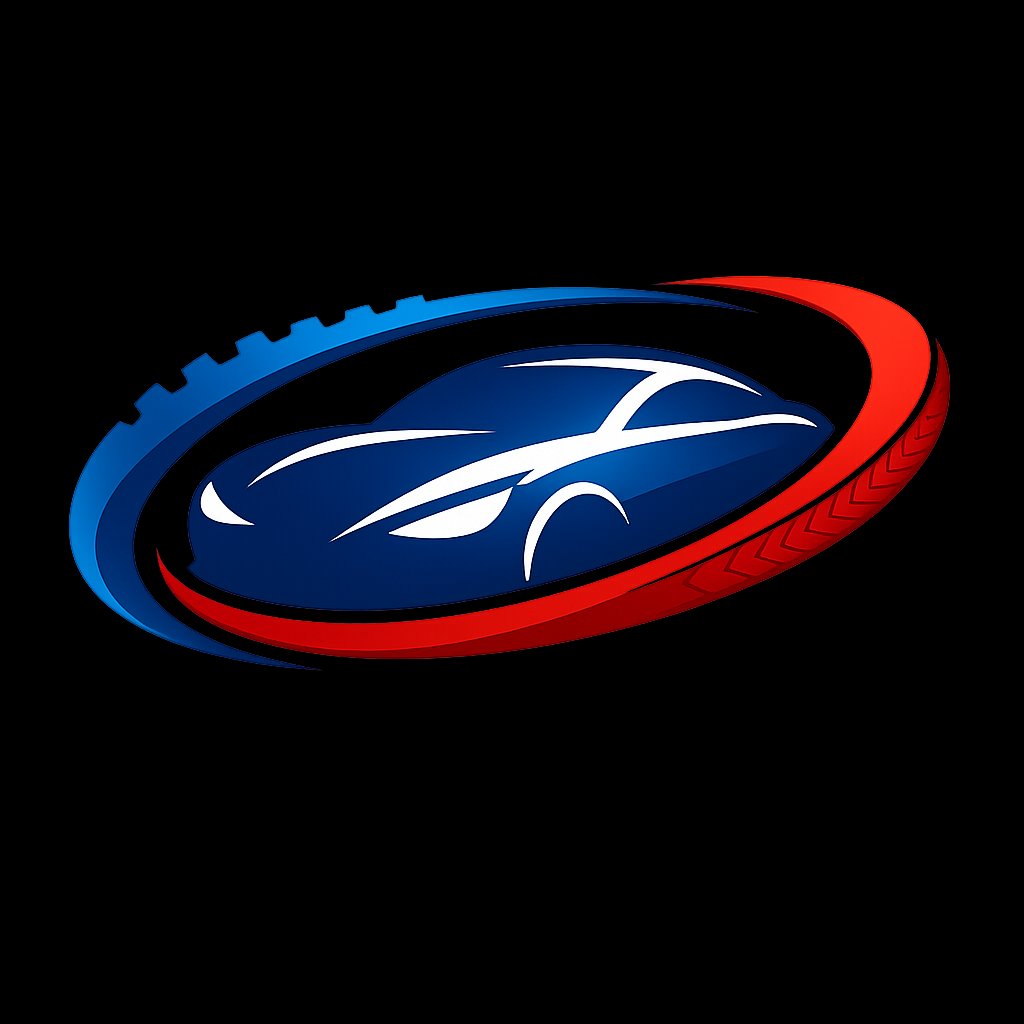Officina365 logo